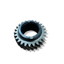 Genuine Mazda 4th Gear – 6-Speed Manual Transmission • P601-17-211A