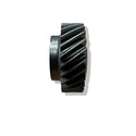 Genuine Mazda 4th Gear – 6-Speed Manual Transmission • P601-17-211A