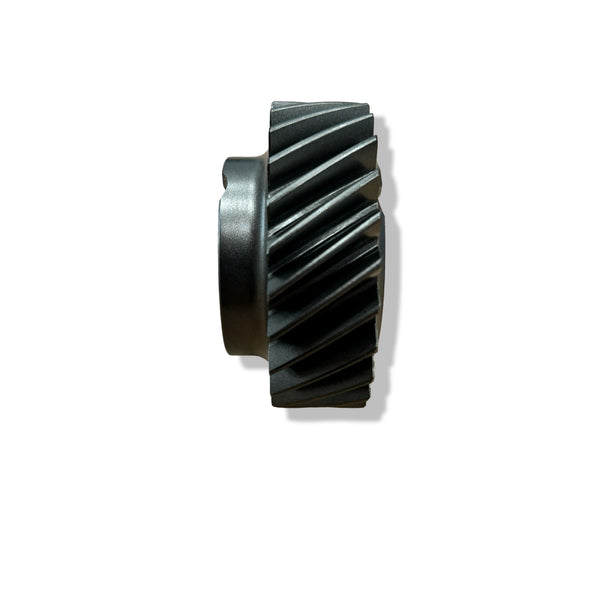 Genuine Mazda 4th Gear – 6-Speed Manual Transmission • P601-17-211A