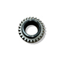 Genuine Mazda 4th Gear – 6-Speed Manual Transmission • P601-17-211A