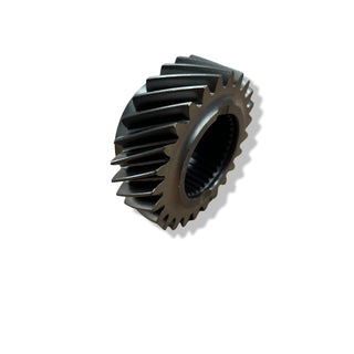 Genuine Mazda 4th Gear – 6-Speed Manual Transmission • P601-17-211A