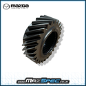 Genuine Mazda 4th Gear – 6-Speed Manual Transmission • P601-17-211A