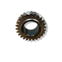 Genuine Mazda 4th Gear – 6-Speed Manual Transmission • P601-17-211A