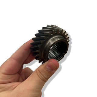 Genuine Mazda 4th Gear – 6-Speed Manual Transmission • P601-17-211A