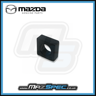 Genuine Mazda Square Change Bush - MX5 MK3/NC (06-15) / RX8
