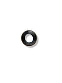 Genuine Mazda 6-Speed Gear Lever Change Bush • P611-17-492