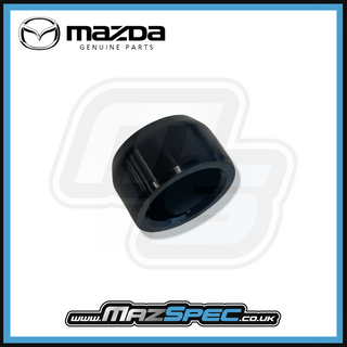6 Speed Gearbox Change Bush- MX5 MK3.5 3.75 / NC (09-15)