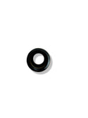 Genuine Mazda 6-Speed Gear Lever Change Bush • P611-17-492
