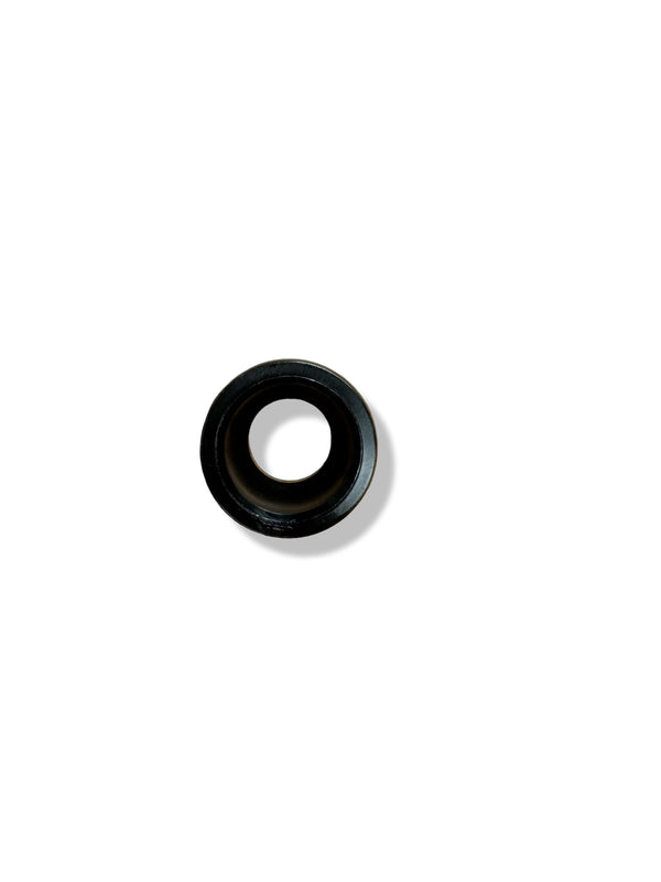 Genuine Mazda 6-Speed Gear Lever Change Bush • P611-17-492