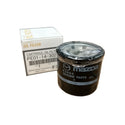 Genuine Mazda Engine Oil Filter – MX-5 Mk4 / ND 1.5 & 2.0 • PE01-14-302B