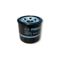 Genuine Mazda Engine Oil Filter – MX-5 Mk4 / ND 1.5 & 2.0 • PE01-14-302B