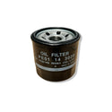 Genuine Mazda Engine Oil Filter – MX-5 Mk4 / ND 1.5 & 2.0 • PE01-14-302B
