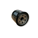 Genuine Mazda Engine Oil Filter – MX-5 Mk4 / ND 1.5 & 2.0 • PE01-14-302B
