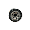 Genuine Mazda Engine Oil Filter – MX-5 Mk4 / ND 1.5 & 2.0 • PE01-14-302B