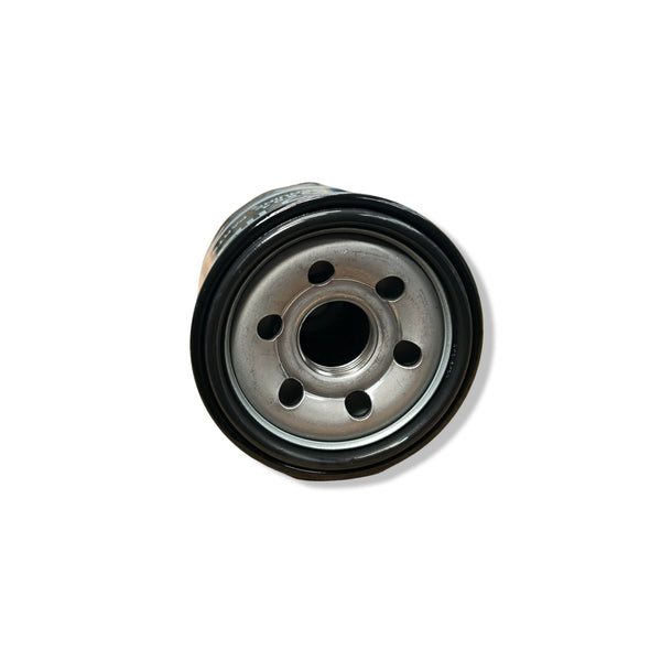 Genuine Mazda Engine Oil Filter – MX-5 Mk4 / ND 1.5 & 2.0 • PE01-14-302B
