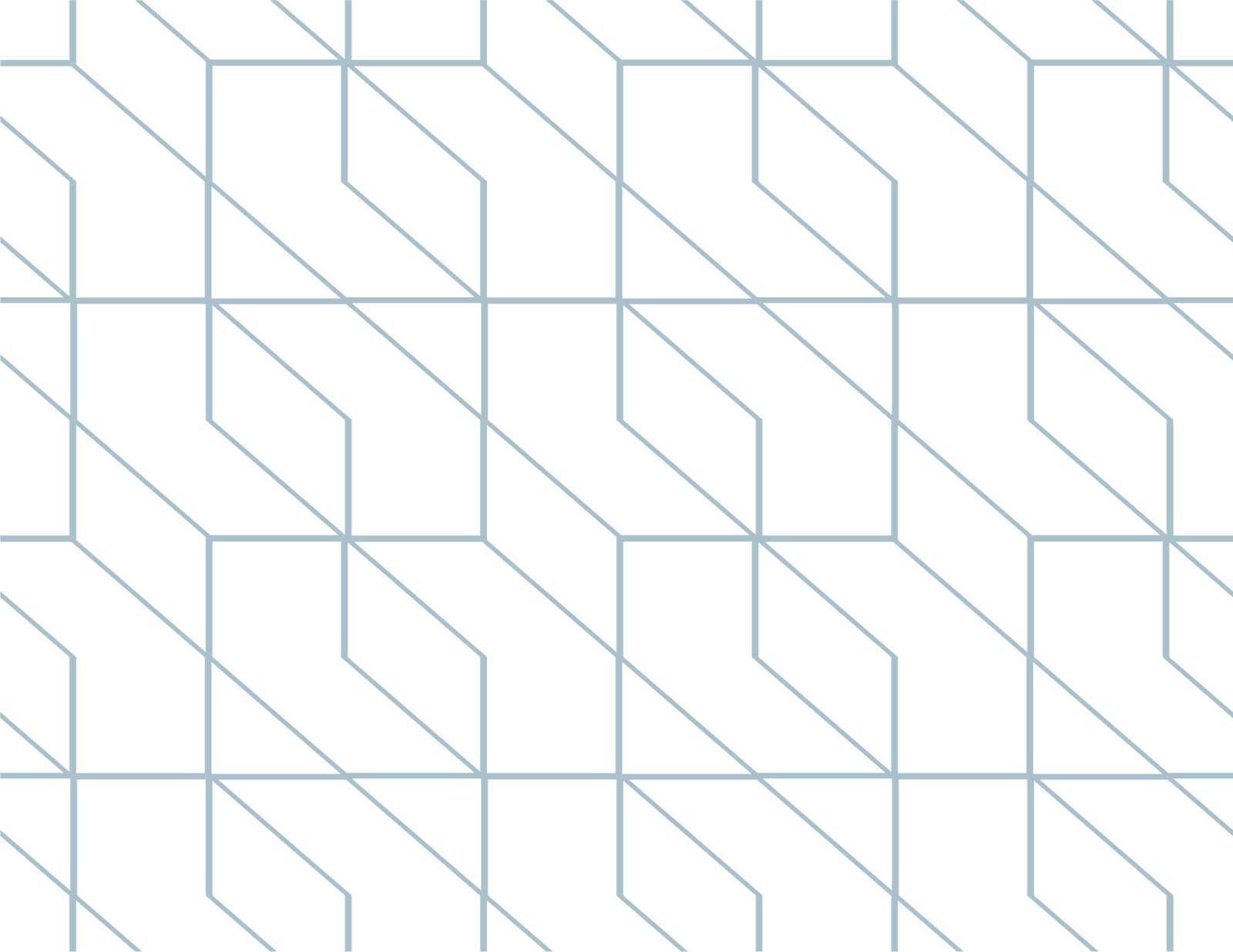 Sump Plug & Washer Replacement MX5 MK3 / NC (0615) MazSpec