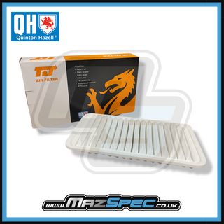 Air Filter - MX5 MK3/NC (06-15)