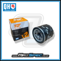 QH / Denso Engine Service Kit • MX-5 MK2/NB (1.8) (98-05)