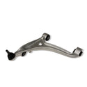 Front Lower Suspension Arm / Wishbone RH -Genuine Mazda MX5 MK4 / ND (16-25) N243-34-300C