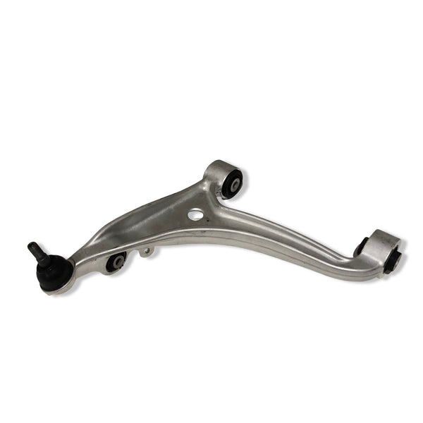 Front Lower Suspension Arm / Wishbone RH -Genuine Mazda MX5 MK4 / ND (16-25) N243-34-300C