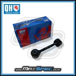 Anti Roll Bar Drop Link - MX5 MK1 / NA (89-97)