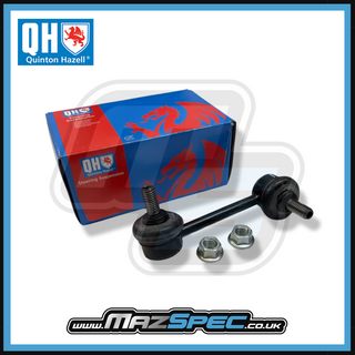 Front LH ARB Drop Link - MX5 MK3/NC (06-15)