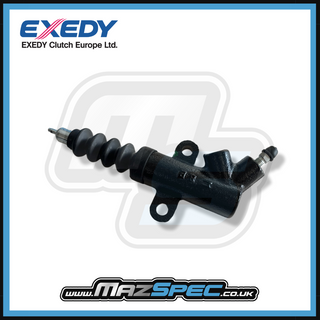 Exedy Clutch Release / Slave Cylinder • MX-5 MK1 / MK2 (89-05)