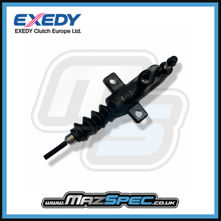 Exedy Clutch Release / Slave Cylinder • MX-5 MK3/NC (06-15)