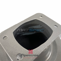 Pipercross Viper Air Induction Kit - Mazda MX5 MK1 / NA (1.8) (89-97)