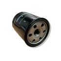 Genuine Mazda Engine Oil Filter – MX-5 Mk3 / NC • SH01-14-302A