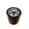 Genuine Mazda Engine Oil Filter – MX-5 Mk3 / NC • SH01-14-302A