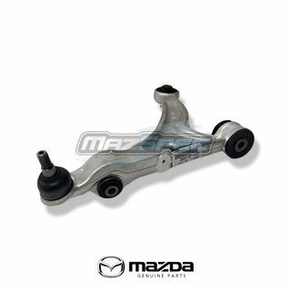 Front Lower Suspension Arm / Wishbone LH - MX5 MK3 / NC (06-15)