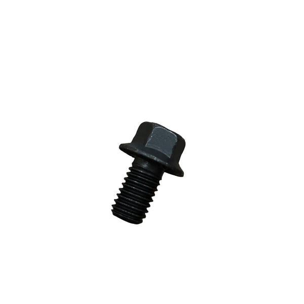 Genuine Mazda Clutch Pressure Plate Bolt • 9XG0-24-26X3