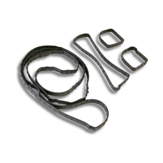 Musashi Camshaft / Valve Cover Gasket • TPM9175N MX-5 MK3 / NC