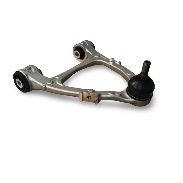 Front Upper Suspension Arm / Wishbone RH - MX5 MK4 / ND (16-25) N243-34-200