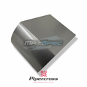 Pipercross Viper Air Induction Kit - Mazda MX5 MK1 / NA (1.6) (89-97)