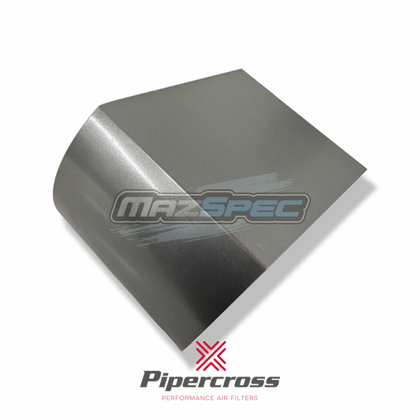 Pipercross Viper Air Induction Kit - Mazda MX5 MK1 / NA (1.6) (89-97)