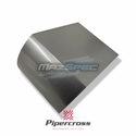 Pipercross Viper Air Induction Kit - Mazda MX5 MK1 / NA (1.8) (89-97)