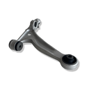 Front Lower Wishbone / Suspension Arm RH/OS • MX-5 MK3/NC (06-15)
