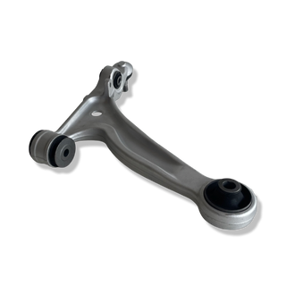 Front Lower Wishbone / Suspension Arm RH/OS • MX-5 MK3/NC (06-15)