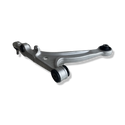 Front Lower Wishbone / Suspension Arm RH/OS • MX-5 MK3/NC (06-15)