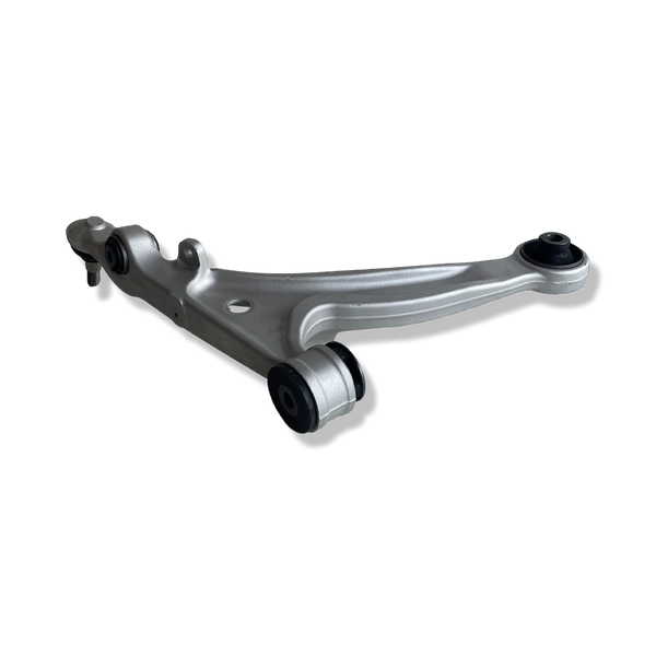 Front Lower Wishbone / Suspension Arm RH/OS • MX-5 MK3/NC (06-15)
