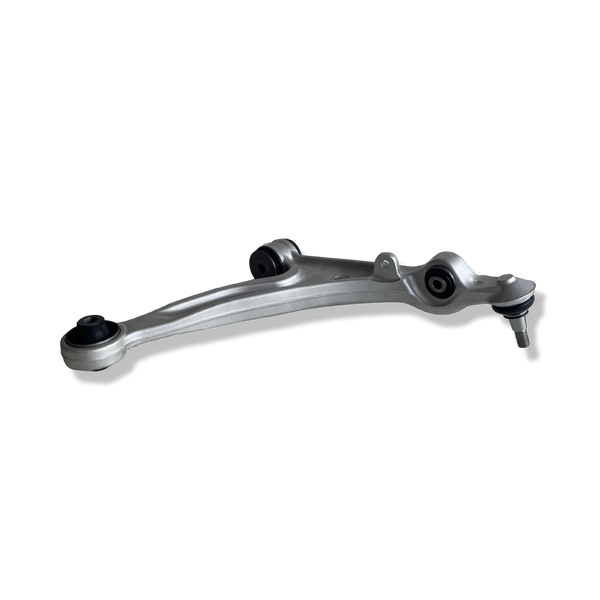 Front Lower Wishbone / Suspension Arm RH/OS • MX-5 MK3/NC (06-15)