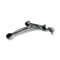 Front Lower Wishbone / Suspension Arm RH/OS • MX-5 MK3/NC (06-15)