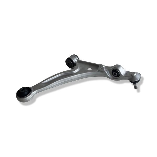 Front Lower Wishbone / Suspension Arm RH/OS • MX-5 MK3/NC (06-15)