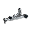 Front Lower Wishbone / Suspension Arm RH/OS • MX-5 MK3/NC (06-15)