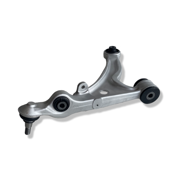Front Lower Wishbone / Suspension Arm RH/OS • MX-5 MK3/NC (06-15)
