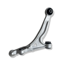 Front Lower Wishbone / Suspension Arm RH/OS • MX-5 MK3/NC (06-15)