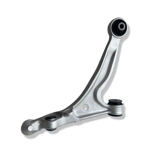 Front Lower Wishbone / Suspension Arm RH/OS • MX-5 MK3/NC (06-15)