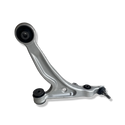 Front Lower Wishbone / Suspension Arm RH/OS • MX-5 MK3/NC (06-15)